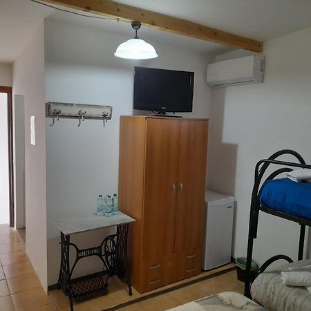 Guest House 파라비타 외부 사진