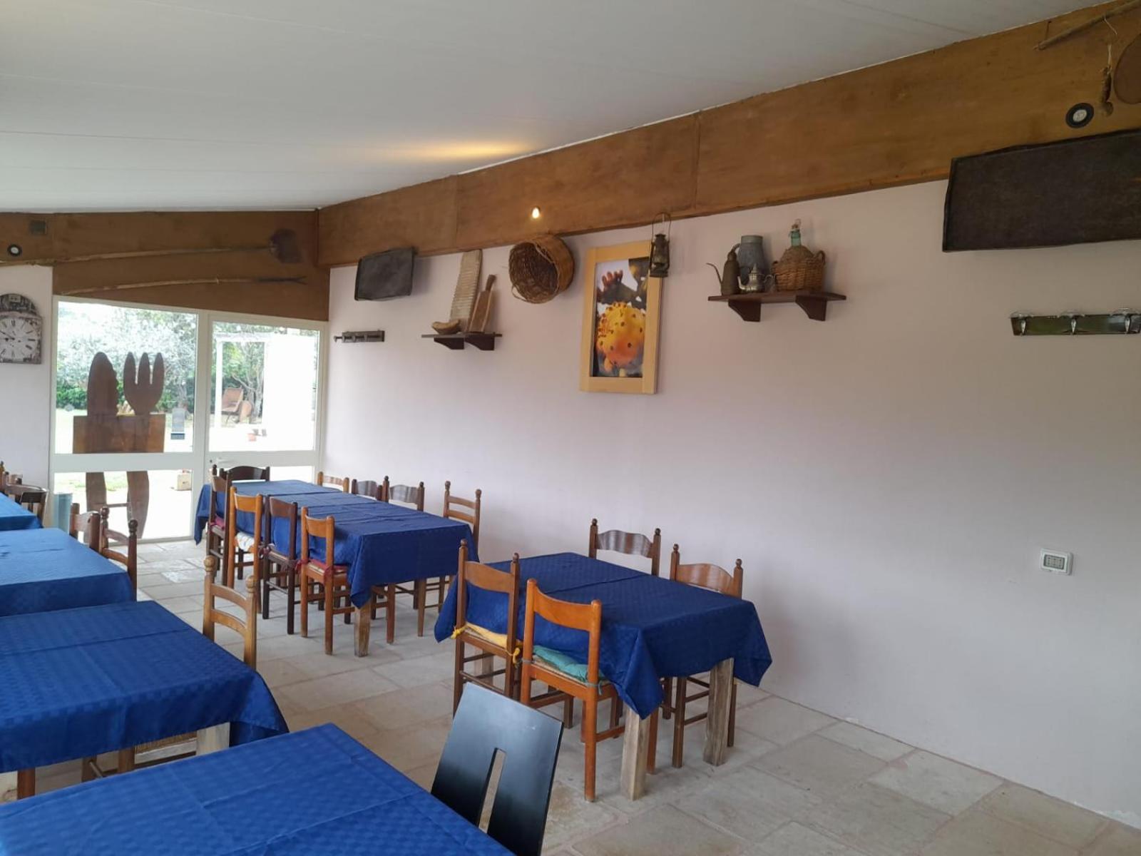 Guest House 파라비타 외부 사진