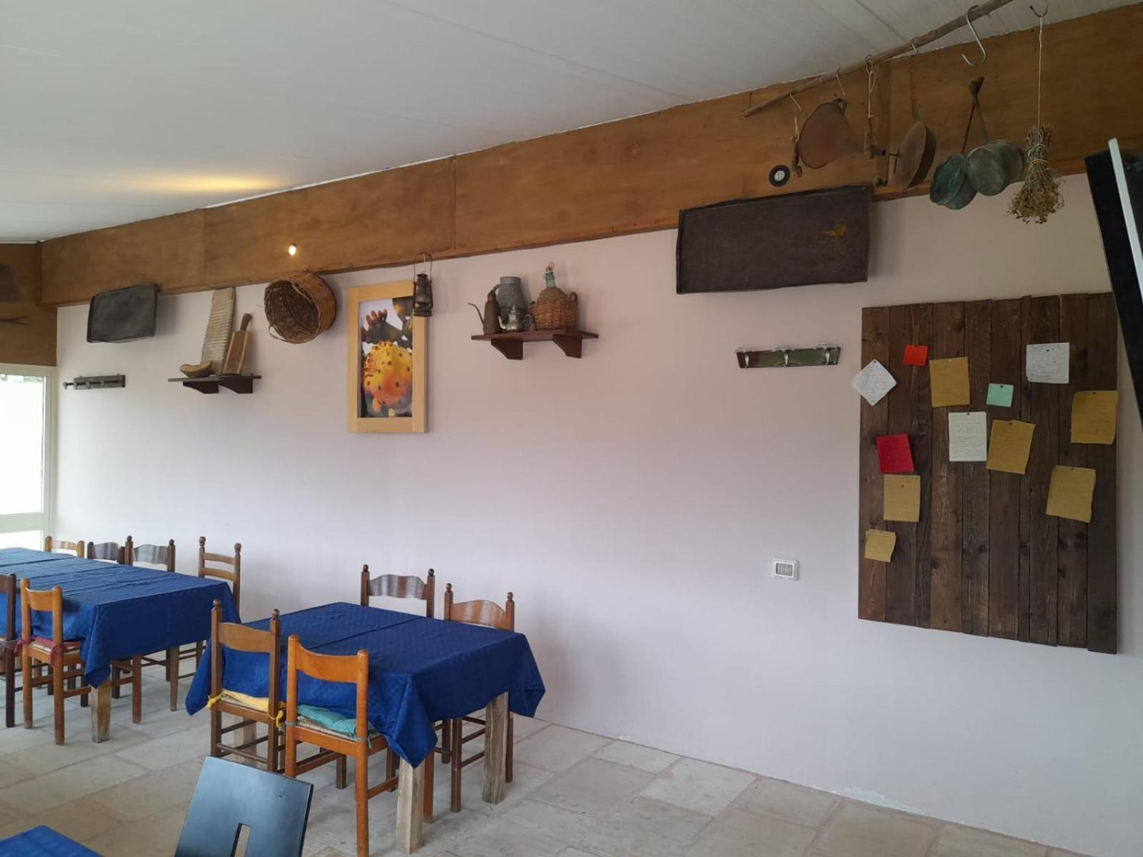 Guest House 파라비타 외부 사진